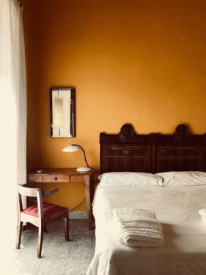  Alcalà Living B&B  Катания